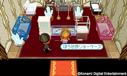 #006Υͥ/֤Ȥ󤬤ܥˡĮסϤŹĹ1ŹʤɤޤȤۿ