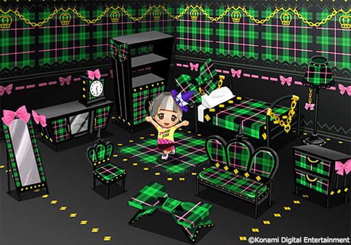 #011Υͥ/֤Ȥ󤬤ܥˡĮסϤŹĹ1ŹʤɤޤȤۿ