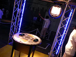 ꡼ No.002 | TGS 2012ARǽˤϤʳڤ⤢äΤܤ饦ȥȢ -OPEN ME-פΥץ쥤ݡ