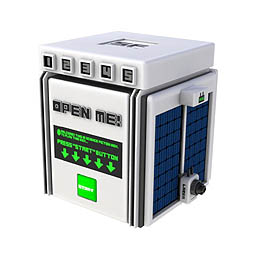 ꡼ No.005 | TGS 2012ARǽˤϤʳڤ⤢äΤܤ饦ȥȢ -OPEN ME-פΥץ쥤ݡ