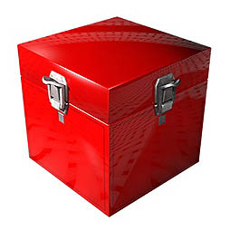 ꡼ No.006 | TGS 2012ARǽˤϤʳڤ⤢äΤܤ饦ȥȢ -OPEN ME-פΥץ쥤ݡ