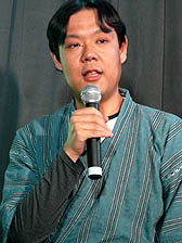 ꡼ No.003Υͥ / PlayStation VitaѥȥȢ -OPEN ME-פȯǰ֥ϥե󥹡פݡȡȢ򳫤ʤΤ򤹤