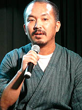 ꡼ No.005Υͥ / PlayStation VitaѥȥȢ -OPEN ME-פȯǰ֥ϥե󥹡פݡȡȢ򳫤ʤΤ򤹤