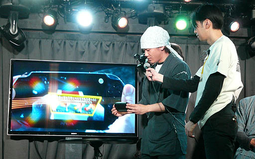 ꡼ No.006Υͥ / PlayStation VitaѥȥȢ -OPEN ME-פȯǰ֥ϥե󥹡פݡȡȢ򳫤ʤΤ򤹤