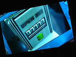 ꡼ No.010 | PlayStation VitaѥȥȢ -OPEN ME-פȯǰ֥ϥե󥹡פݡȡȢ򳫤ʤΤ򤹤