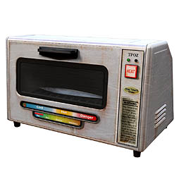 ꡼ No.012 | PlayStation VitaѥȥȢ -OPEN ME-פȯǰ֥ϥե󥹡פݡȡȢ򳫤ʤΤ򤹤