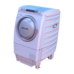 ꡼ No.013 | PlayStation VitaѥȥȢ -OPEN ME-פȯǰ֥ϥե󥹡פݡȡȢ򳫤ʤΤ򤹤