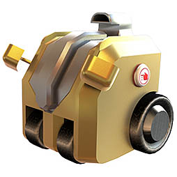 ꡼ No.014 | PlayStation VitaѥȥȢ -OPEN ME-פȯǰ֥ϥե󥹡פݡȡȢ򳫤ʤΤ򤹤