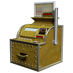 ꡼ No.015 | PlayStation VitaѥȥȢ -OPEN ME-פȯǰ֥ϥե󥹡פݡȡȢ򳫤ʤΤ򤹤