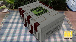 ꡼ No.026 | PlayStation VitaѥȥȢ -OPEN ME-פȯǰ֥ϥե󥹡פݡȡȢ򳫤ʤΤ򤹤