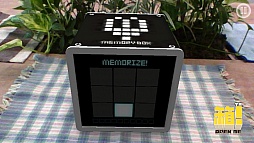 ꡼ No.027 | PlayStation VitaѥȥȢ -OPEN ME-פȯǰ֥ϥե󥹡פݡȡȢ򳫤ʤΤ򤹤