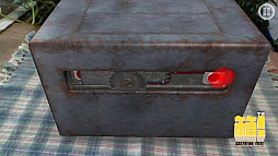 ꡼ No.028 | PlayStation VitaѥȥȢ -OPEN ME-פȯǰ֥ϥե󥹡פݡȡȢ򳫤ʤΤ򤹤