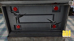 ꡼ No.029 | PlayStation VitaѥȥȢ -OPEN ME-פȯǰ֥ϥե󥹡פݡȡȢ򳫤ʤΤ򤹤