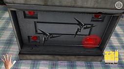 ꡼ No.030 | PlayStation VitaѥȥȢ -OPEN ME-פȯǰ֥ϥե󥹡פݡȡȢ򳫤ʤΤ򤹤