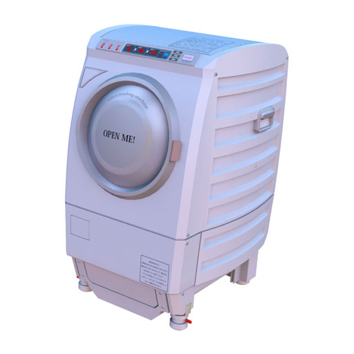 ꡼ No.004Υͥ / Ȣ-OPEN ME-סDLCֲť꡼פ2ơȢɤۿ