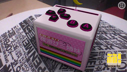 ꡼ No.005Υͥ / Ȣ -OPEN ME-סTVȡͷӻפȤΥܥåۿ