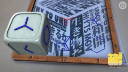 ꡼ No.003Υͥ / Ȣ-OPEN ME-פɲDLC֥Ȣפۿ