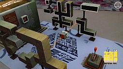 ꡼ No.002 | GRAVITY DAZEBestǤȯ䵭ǰǡȢ-OPEN ME-פοDLCо