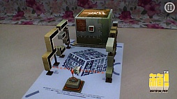 ꡼ No.004 | GRAVITY DAZEBestǤȯ䵭ǰǡȢ-OPEN ME-פοDLCо