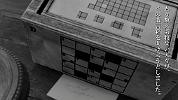 ꡼ No.002 | Ȣ-OPEN ME-סȥꥢæХɤȥܤDLC66ۿ