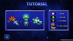 ꡼ No.003 | ضƱ줿AndroidץMeteor Smasher Jɡפۿ