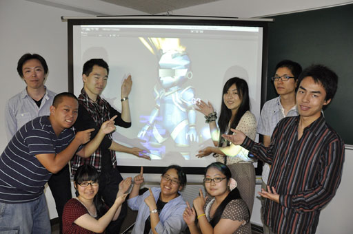 ꡼ No.006Υͥ / ضƱ줿AndroidץMeteor Smasher Jɡפۿ