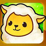 ���������꡼ No.001�Υ���ͥ������ / �ѥ��륲����֤᤯�äơ��ҤĤ��Ҿ�פ��ۿ����ҤĤ����Ӥ򤹤٤ƴ�������