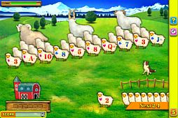 ���������꡼ No.003�Υ���ͥ������ / �ѥ��륲����֤᤯�äơ��ҤĤ��Ҿ�פ��ۿ����ҤĤ����Ӥ򤹤٤ƴ�������