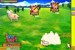 ���������꡼ No.004�Υ���ͥ������ / �ѥ��륲����֤᤯�äơ��ҤĤ��Ҿ�פ��ۿ����ҤĤ����Ӥ򤹤٤ƴ�������