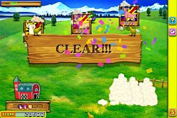 ���������꡼ No.005�Υ���ͥ������ / �ѥ��륲����֤᤯�äơ��ҤĤ��Ҿ�פ��ۿ����ҤĤ����Ӥ򤹤٤ƴ�������