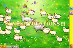 ���������꡼ No.006�Υ���ͥ������ / �ѥ��륲����֤᤯�äơ��ҤĤ��Ҿ�פ��ۿ����ҤĤ����Ӥ򤹤٤ƴ�������