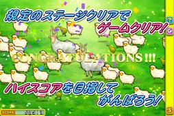 �᤯�äơ��ҤĤ��Ҿ�