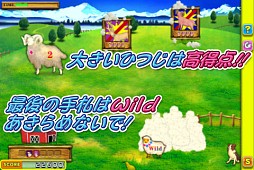 �᤯�äơ��ҤĤ��Ҿ�