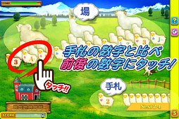 �᤯�äơ��ҤĤ��Ҿ�