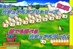 �᤯�äơ��ҤĤ��Ҿ�