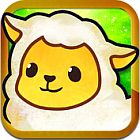 �ѥå�����