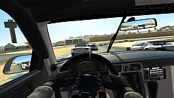 ꡼ No.003Υͥ / iOS/Android졼󥰥Real Racing 3פۿ