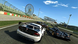 ꡼ No.004Υͥ / iOS/Android졼󥰥Real Racing 3פۿ
