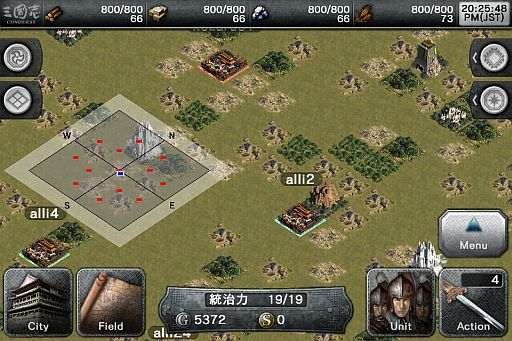 ꡼ No.003Υͥ / SRPGֻ֥󥯥 -ͺ-פӥ918˳