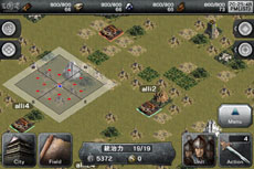 ꡼ No.010 | ֻ֥󥯥 -ͺ-סӥϡץ쥤䡼оݤȤֻ֥󥯥  ˥塼륭ڡפ»