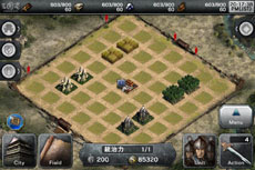 ꡼ No.011 | ֻ֥󥯥 -ͺ-סӥϡץ쥤䡼оݤȤֻ֥󥯥  ˥塼륭ڡפ»