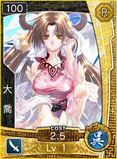 ꡼ No.013 | ֻ֥󥯥 -ͺ-סӥϡץ쥤䡼оݤȤֻ֥󥯥  ˥塼륭ڡפ»