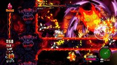 ꡼ No.004 | ѥȥϹ Hell Yeah!פ򺣽ۿ塼ѤҲ𤹤ƥȥ쥤顼