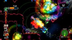 ꡼ No.005 | ѥȥϹ Hell Yeah!פ򺣽ۿ塼ѤҲ𤹤ƥȥ쥤顼