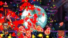 ꡼ No.006 | ѥȥϹ Hell Yeah!פ򺣽ۿ塼ѤҲ𤹤ƥȥ쥤顼