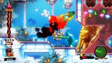 ꡼ No.008 | ѥȥϹ Hell Yeah!פ򺣽ۿ塼ѤҲ𤹤ƥȥ쥤顼