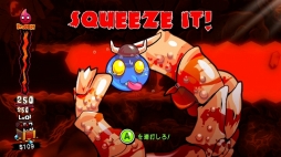 ꡼ No.001 | DLѡϹ Hell Yeah!ס103ۿ