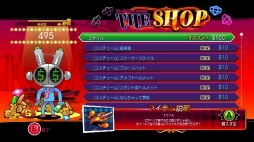 ꡼ No.003 | DLѡϹ Hell Yeah!ס103ۿ