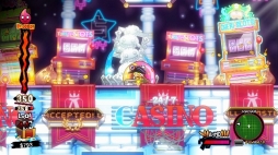 ꡼ No.004 | DLѡϹ Hell Yeah!ס103ۿ