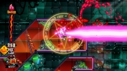 ꡼ No.005 | DLѡϹ Hell Yeah!ס103ۿ